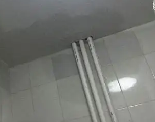 察哈尔右翼前卫生间漏水检测电话
