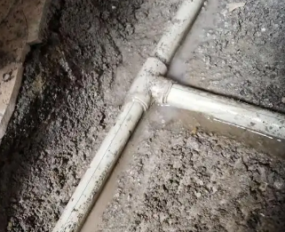 察哈尔右翼前漏水维修电话