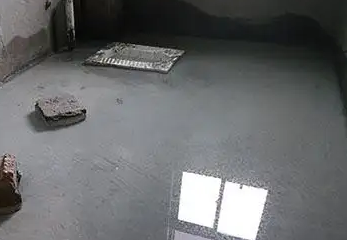 察哈尔右翼前卫生间漏水检测多少钱