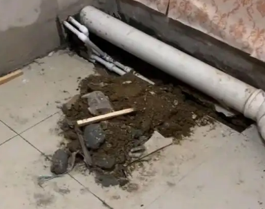 察哈尔右翼前卫生间漏水检测哪家好