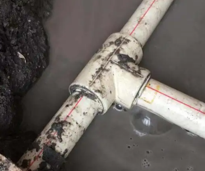 察哈尔右翼前卫生间漏水检测哪家好