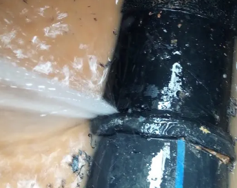 察哈尔右翼前漏水维修价格明细