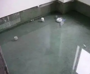 察哈尔右翼前卫生间测漏水哪家好