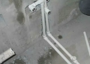 察哈尔右翼前查漏水多少钱