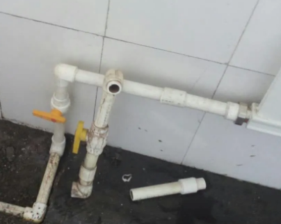 察哈尔右翼前查漏水哪家好
