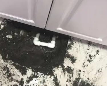 察哈尔右翼前查漏水哪家好