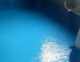 察哈尔右翼前卫生间防水哪家好