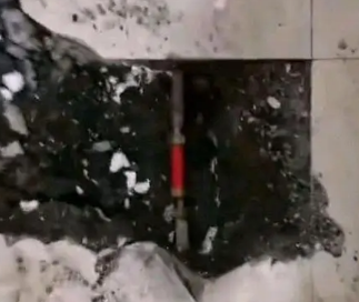 察哈尔右翼前卫生间测漏水多少钱