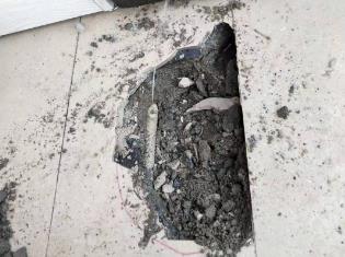 察哈尔右翼前卫生间漏水检测哪家好