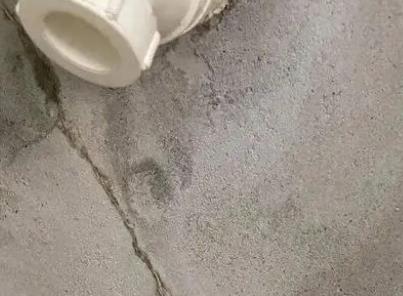 察哈尔右翼前卫生间漏水检测哪家好